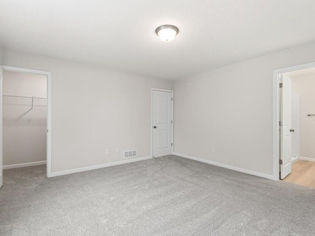 1301 Prairie Street NW, Montgomery, MN 56069