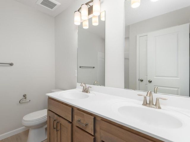 1301 Prairie Street NW, Montgomery, MN 56069