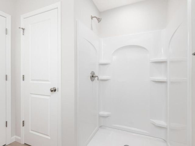 1301 Prairie Street NW, Montgomery, MN 56069