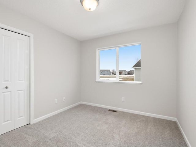 1301 Prairie Street NW, Montgomery, MN 56069