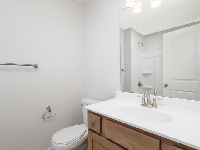 1301 Prairie Street NW, Montgomery, MN 56069