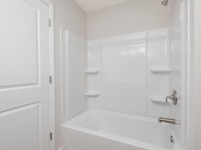 1301 Prairie Street NW, Montgomery, MN 56069