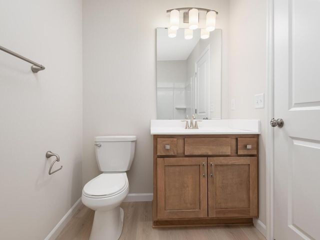 1301 Prairie Street NW, Montgomery, MN 56069