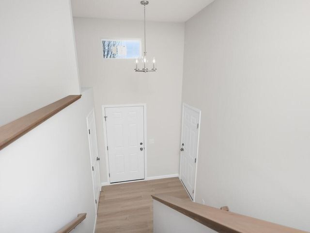 1301 Prairie Street NW, Montgomery, MN 56069