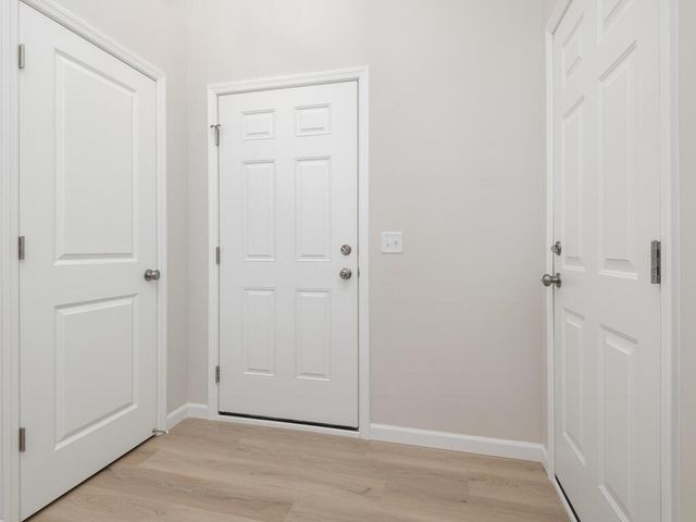 1301 Prairie Street NW, Montgomery, MN 56069