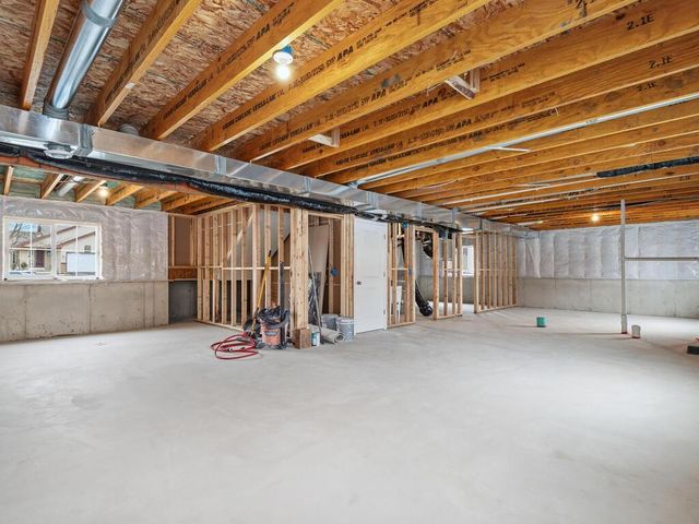 1301 Prairie Street NW, Montgomery, MN 56069