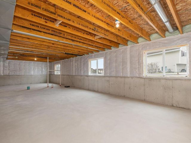 1301 Prairie Street NW, Montgomery, MN 56069