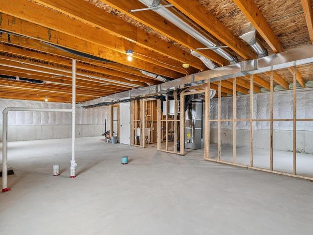 1301 Prairie Street NW, Montgomery, MN 56069