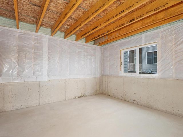 1301 Prairie Street NW, Montgomery, MN 56069