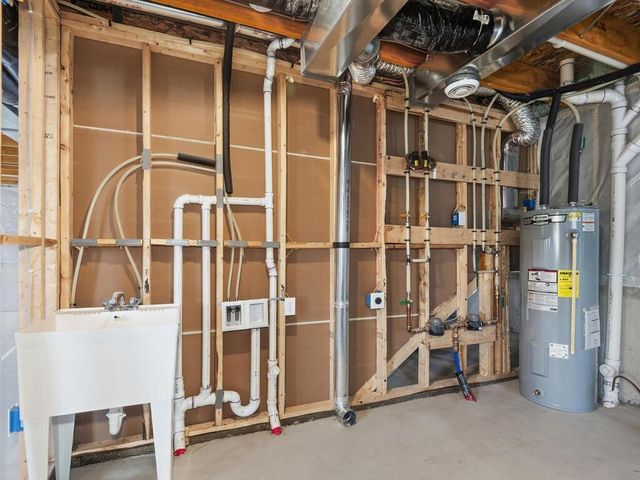 1301 Prairie Street NW, Montgomery, MN 56069