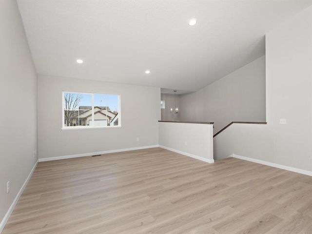 1301 Prairie Street NW, Montgomery, MN 56069