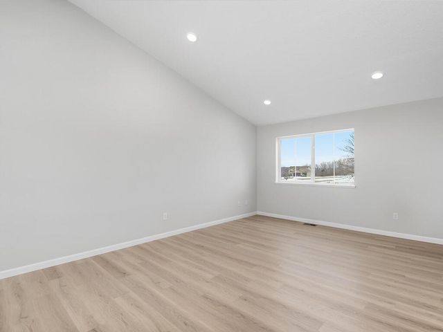 1301 Prairie Street NW, Montgomery, MN 56069