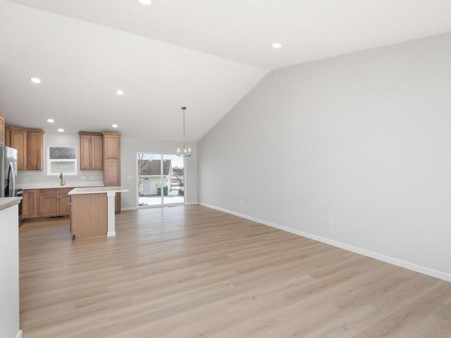 1301 Prairie Street NW, Montgomery, MN 56069