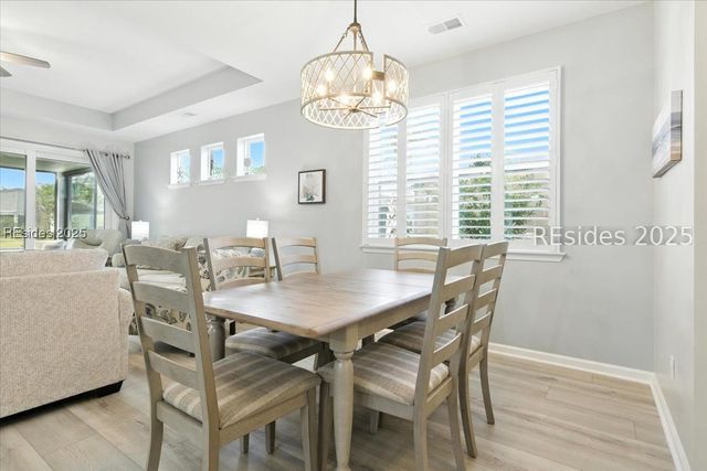 68 Salty Rim Port, Hardeeville, SC 29927