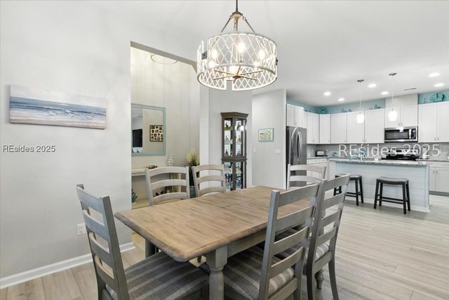 68 Salty Rim Port, Hardeeville, SC 29927