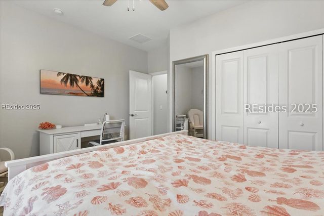 68 Salty Rim Port, Hardeeville, SC 29927