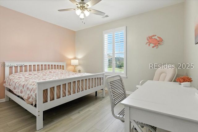 68 Salty Rim Port, Hardeeville, SC 29927