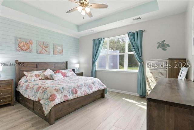 68 Salty Rim Port, Hardeeville, SC 29927