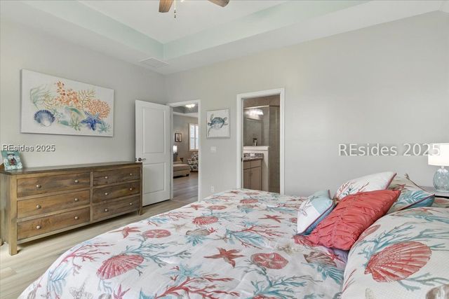 68 Salty Rim Port, Hardeeville, SC 29927