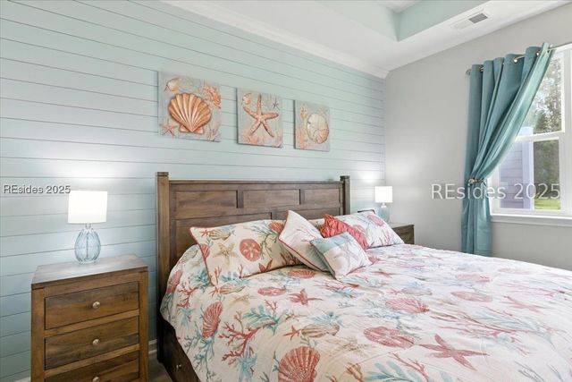 68 Salty Rim Port, Hardeeville, SC 29927