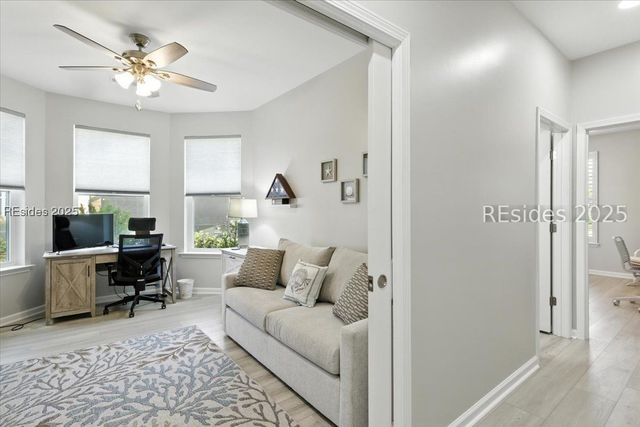 68 Salty Rim Port, Hardeeville, SC 29927