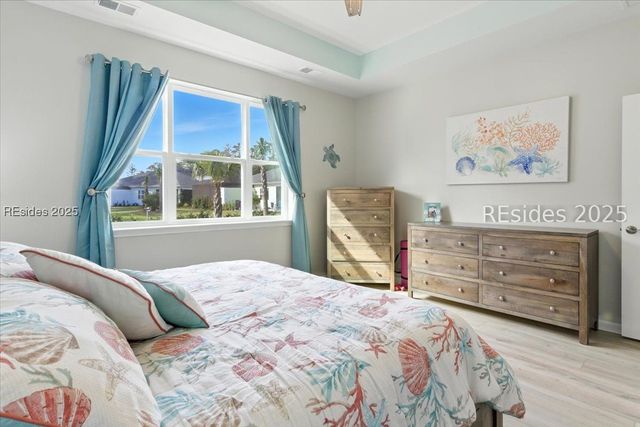 68 Salty Rim Port, Hardeeville, SC 29927