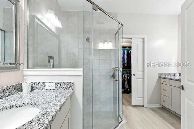 68 Salty Rim Port, Hardeeville, SC 29927