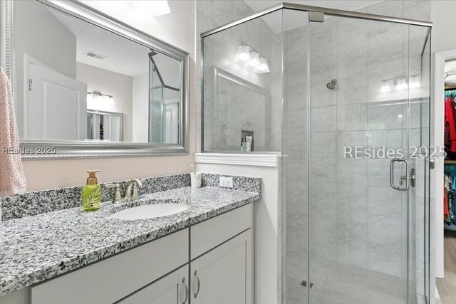 68 Salty Rim Port, Hardeeville, SC 29927