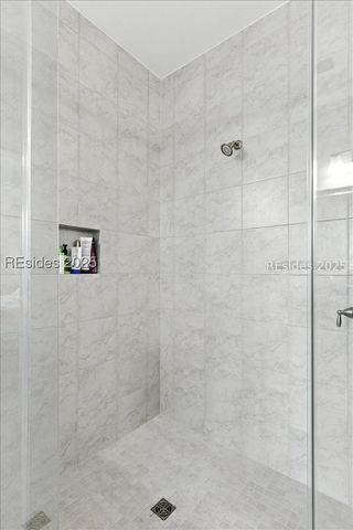 68 Salty Rim Port, Hardeeville, SC 29927