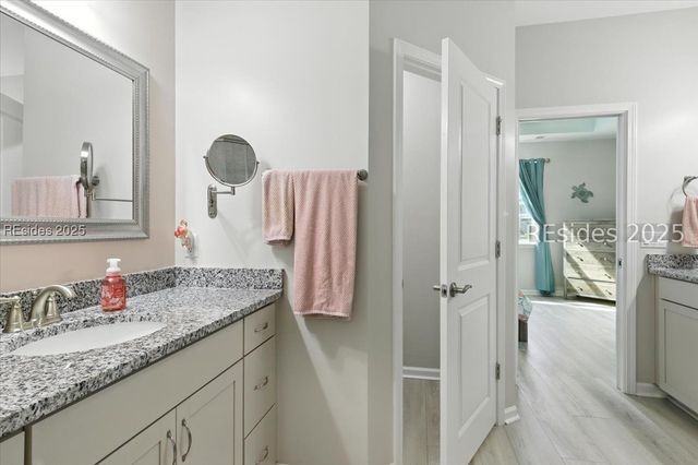 68 Salty Rim Port, Hardeeville, SC 29927