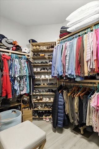 68 Salty Rim Port, Hardeeville, SC 29927