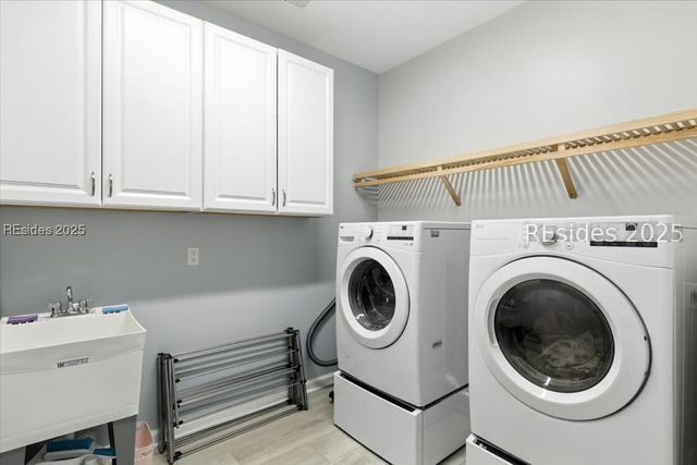 68 Salty Rim Port, Hardeeville, SC 29927