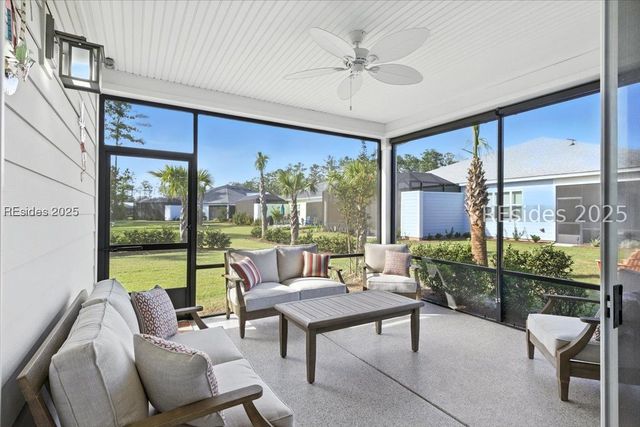 68 Salty Rim Port, Hardeeville, SC 29927