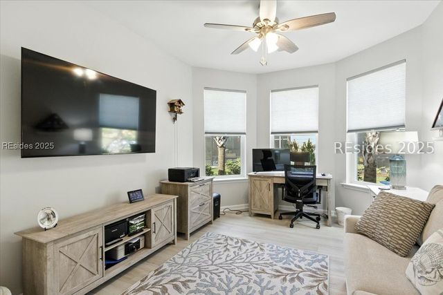 68 Salty Rim Port, Hardeeville, SC 29927