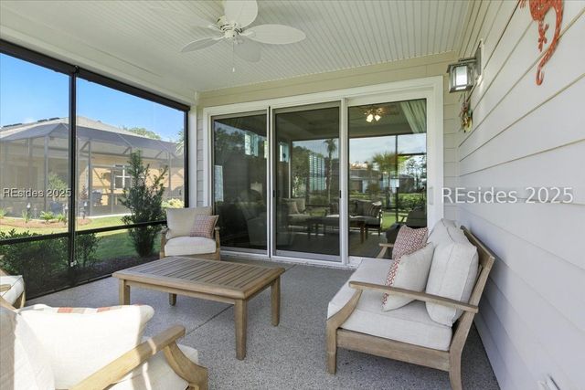 68 Salty Rim Port, Hardeeville, SC 29927