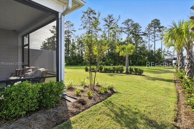 68 Salty Rim Port, Hardeeville, SC 29927