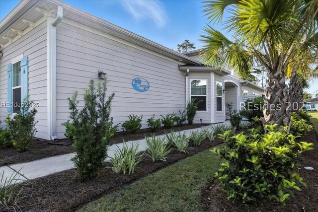 68 Salty Rim Port, Hardeeville, SC 29927