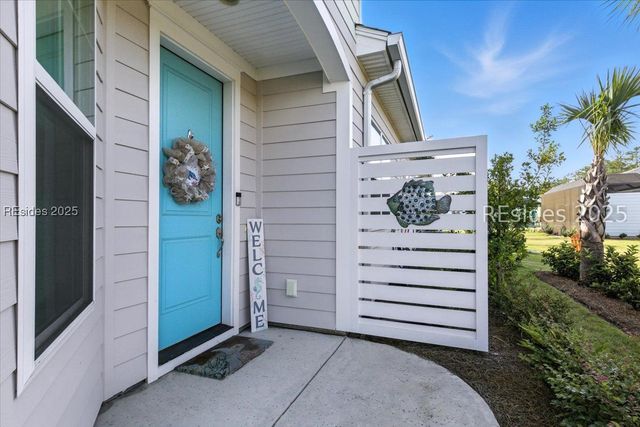 68 Salty Rim Port, Hardeeville, SC 29927