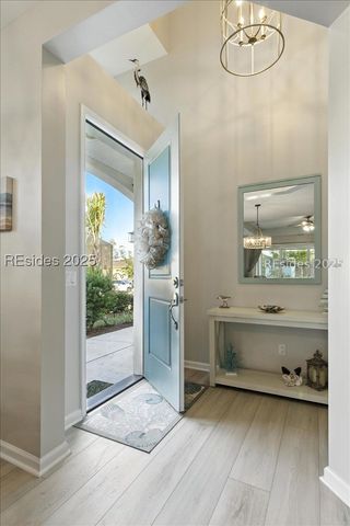 68 Salty Rim Port, Hardeeville, SC 29927