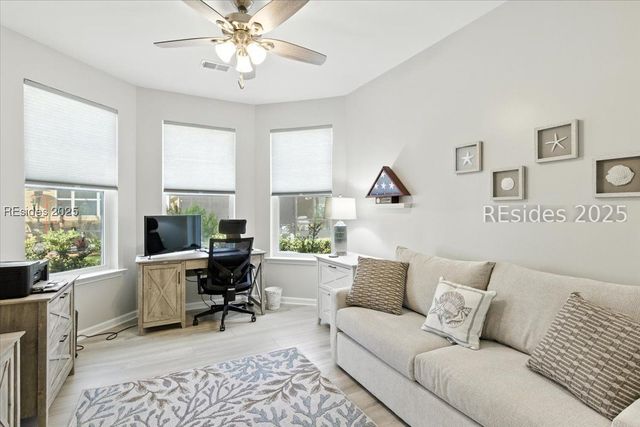 68 Salty Rim Port, Hardeeville, SC 29927