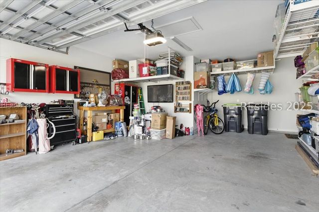 68 Salty Rim Port, Hardeeville, SC 29927