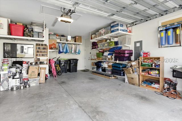 68 Salty Rim Port, Hardeeville, SC 29927