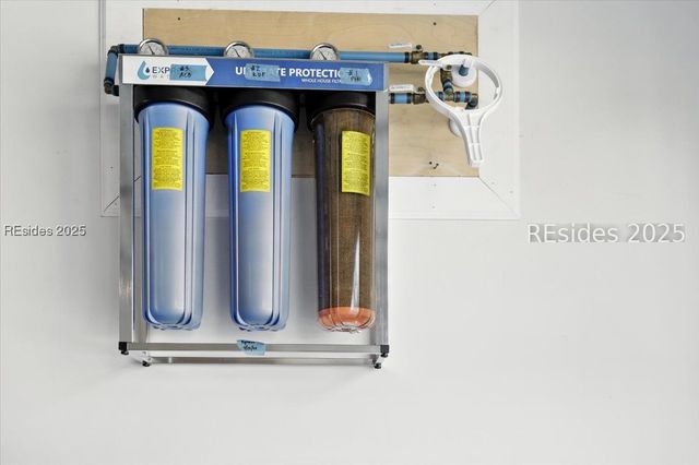 68 Salty Rim Port, Hardeeville, SC 29927