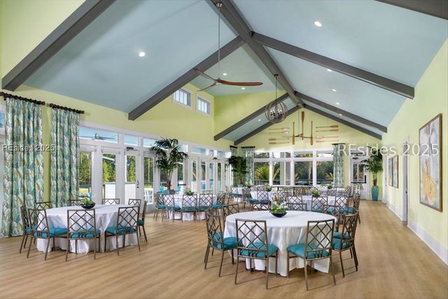 68 Salty Rim Port, Hardeeville, SC 29927