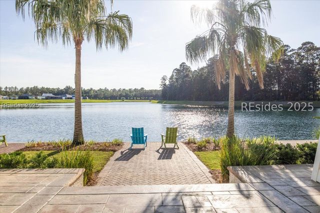 68 Salty Rim Port, Hardeeville, SC 29927