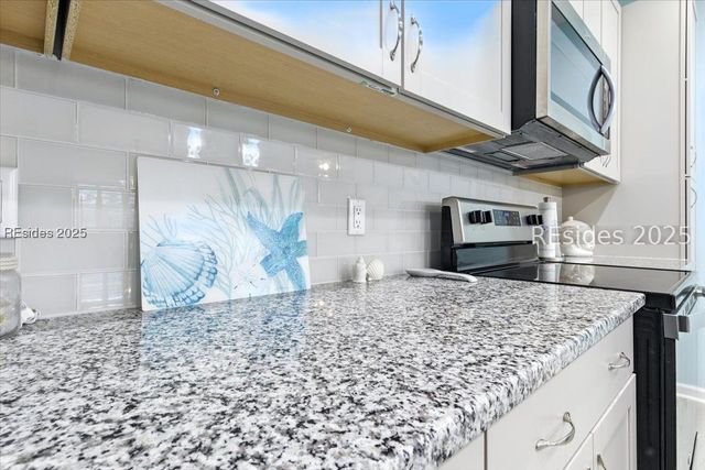 68 Salty Rim Port, Hardeeville, SC 29927