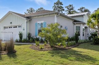 68 Salty Rim Port, Hardeeville, SC 29927