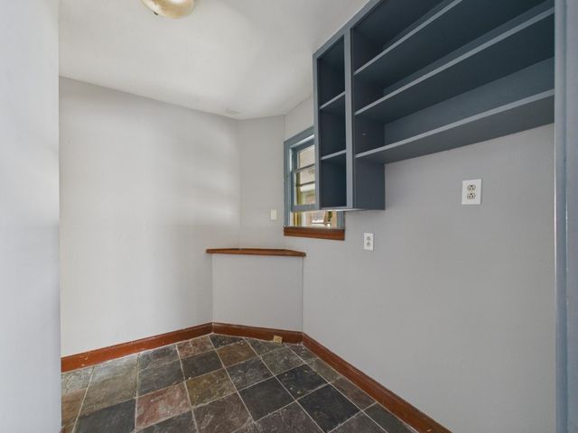 1334 W 21st Street, Houston, TX 77008