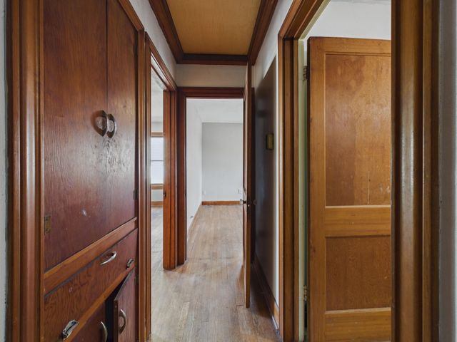 1334 W 21st Street, Houston, TX 77008