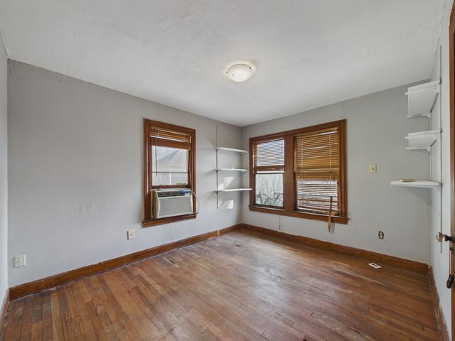 1334 W 21st Street, Houston, TX 77008